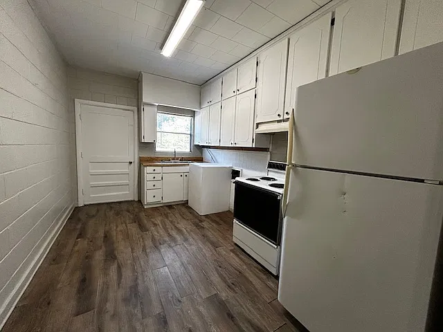 2 bed, $600 — Photo 4