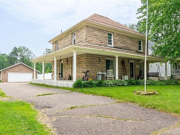 4th image of 508 Evergreen Street