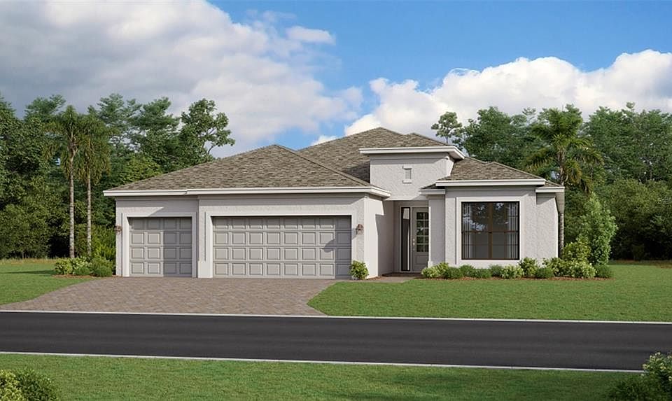 1st image of 8476 SAINT KITTS CIRCLE