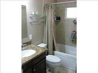 1st image of 2705 Cornwall Dr