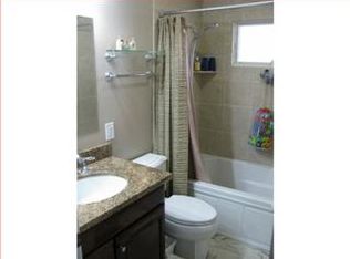 2705 Cornwall Dr, San Jose, CA 95127