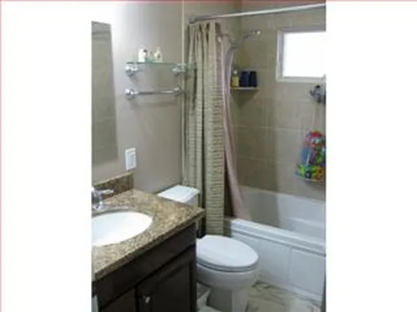 2705 Cornwall Dr, San Jose, CA 95127