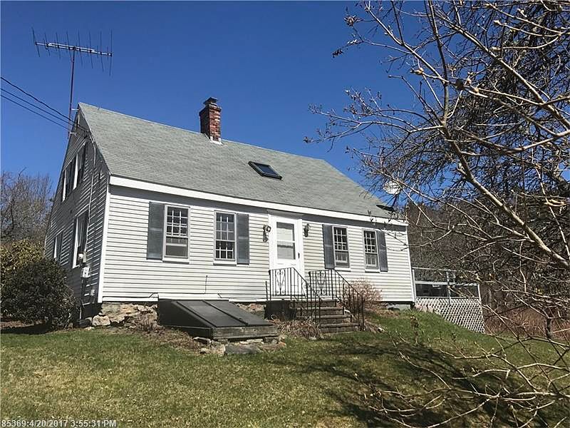2nd image of 258 Lakeside Dr