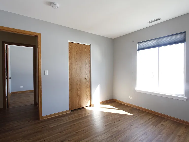 2816 Cedar Glade Dr — Photo 20