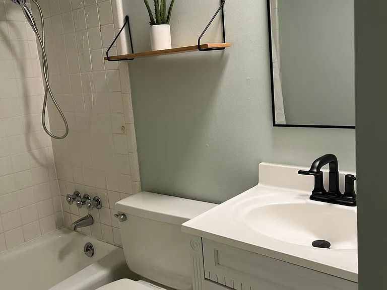 2202 S Boston Ave #230 — Photo 14