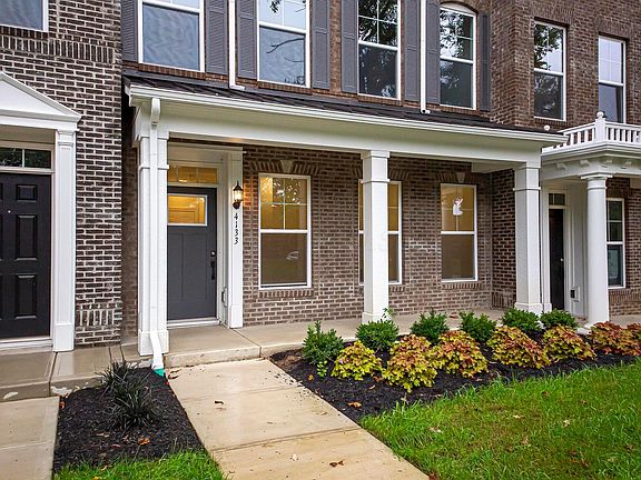 2nd image of 4133 Tuller Rd Lot 2905