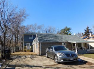 1870 Spruce St, Beloit, WI 53511