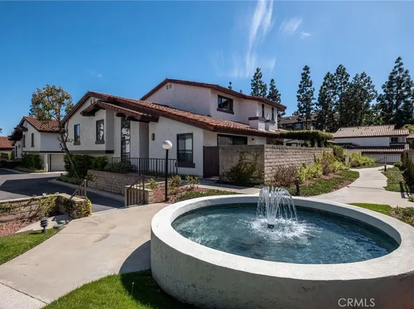 4954 E Atherton St, Long Beach, CA 90815