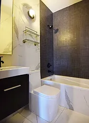 Rented by Hagstrom Management Inc