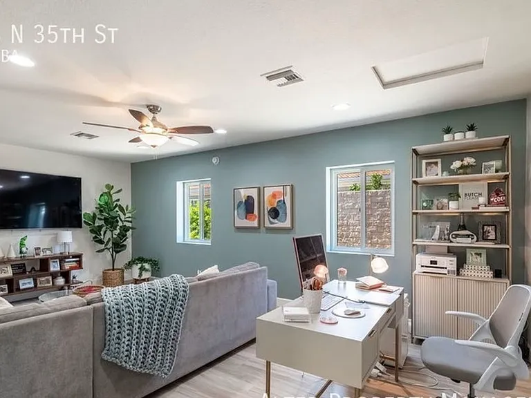 4823 N 35th St — Photo 14