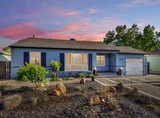 2312 24th Ave, Sacramento, CA