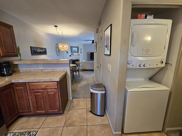 6255 N Camino Pimeria Alta #40 — Photo 11