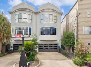 4241 Purdue St, Houston, TX 77005