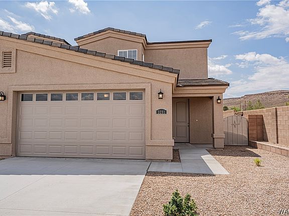 3rd image of 3291 Tierra Del Sol Drive