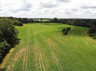 Dry Grove Rd, Raymond, MS 39154