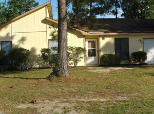 705 Marble Ct, Fayetteville, NC 28311