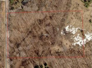 Caves Rd, Chesterland, OH 44026