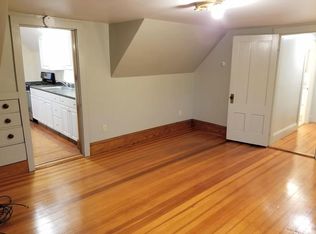 101 Main St #2, Marshfield, MA 02050