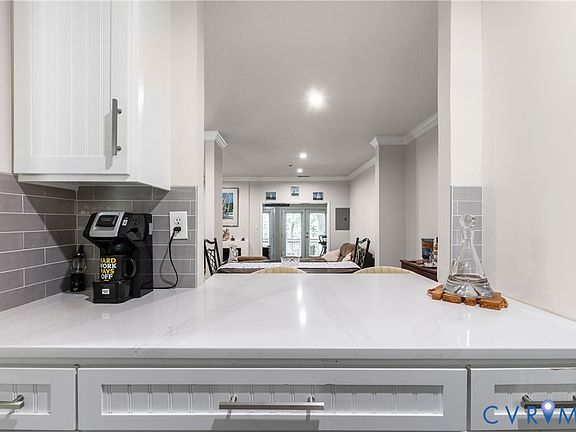 5th image of 11810 S Briar Patch Dr