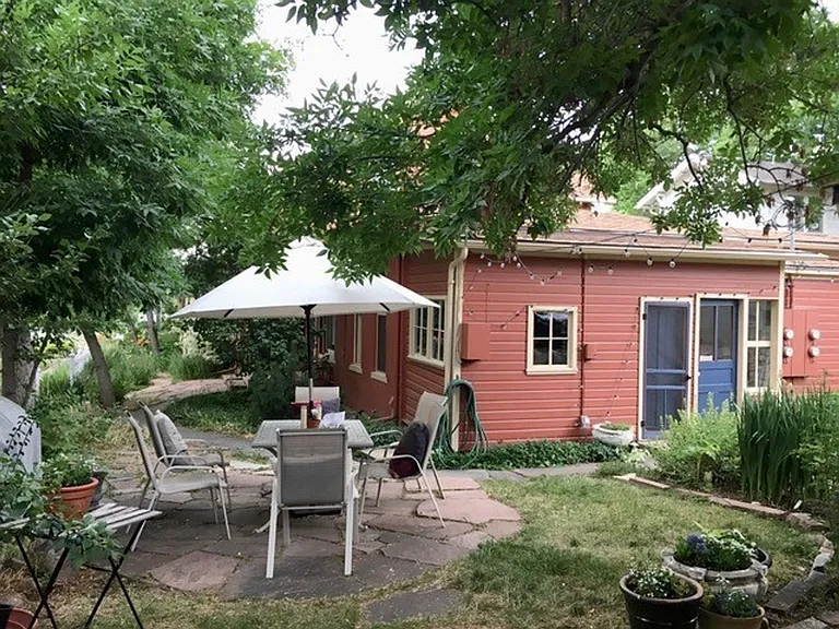 1645 Pine St. — Photo 11