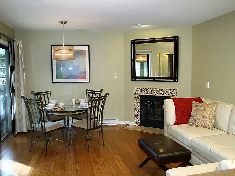3735 Birchwood Dr #27 — Photo 1