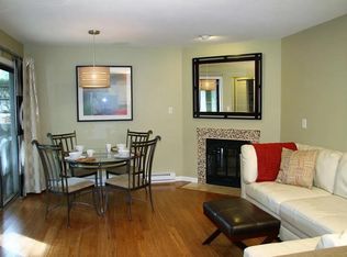 3735 Birchwood Dr APT 27, Boulder, CO 80304