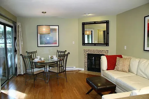 3735 Birchwood Dr #27 Photo 1