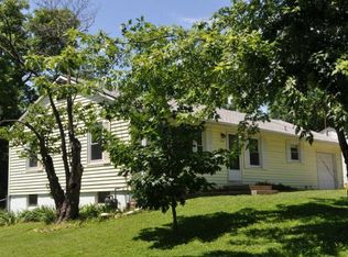 3724 N Lister Ave, Kansas City, MO 64117