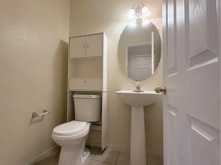 7506 Rustic Galleon St — Photo 5