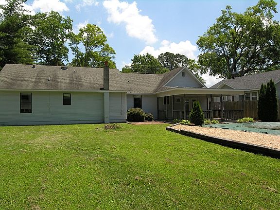BACK VIEW