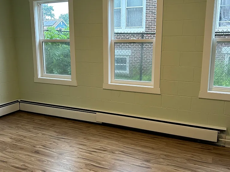 1006 Hacker Ave #1 — Photo 7