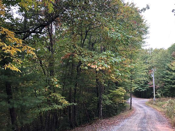 3rd image of 850 Pleasant Gap Dr