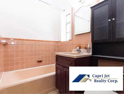 Rented by Capri Jet Realty Corp | media 3