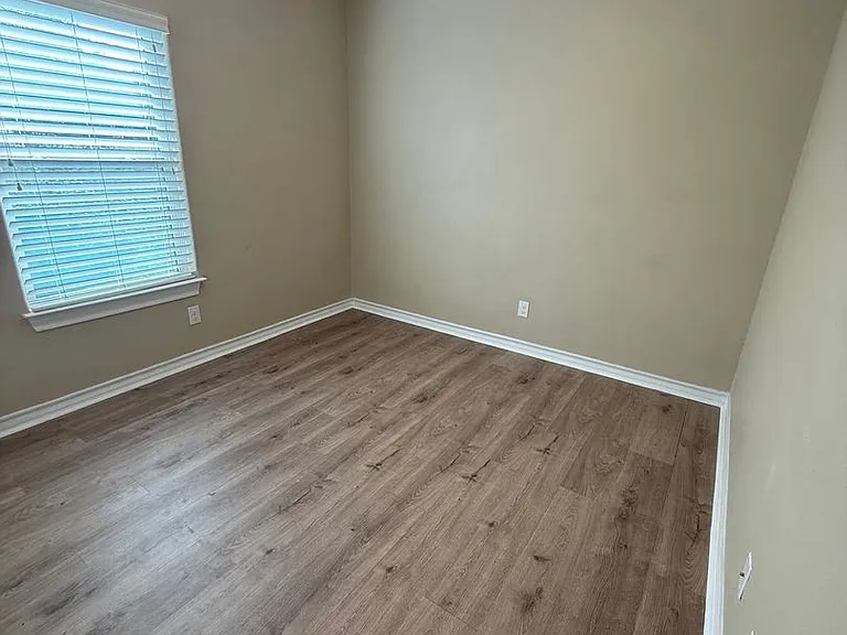 1071 Rocky Ridge Loop — Photo 10