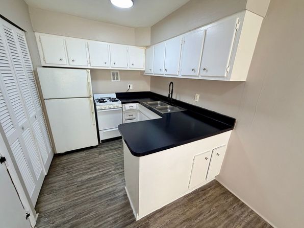 1556 Alexandria Dr #4A-Z3