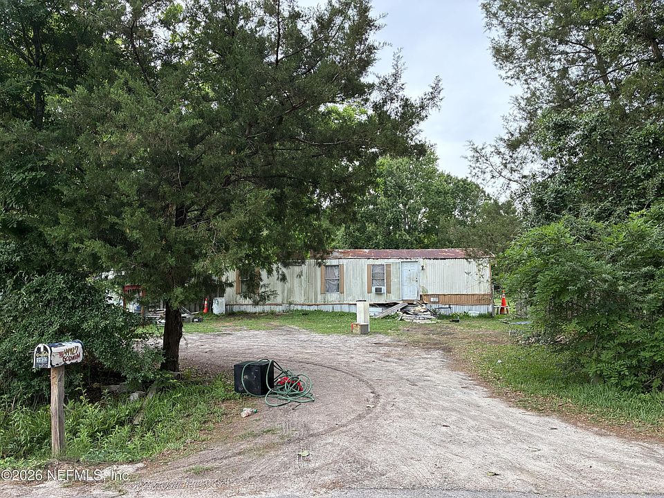 1st image of 44427 COMMANCHEE Road