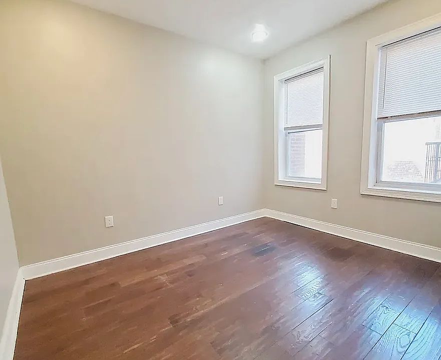 2nd image of 157 Bergen Ave #45
