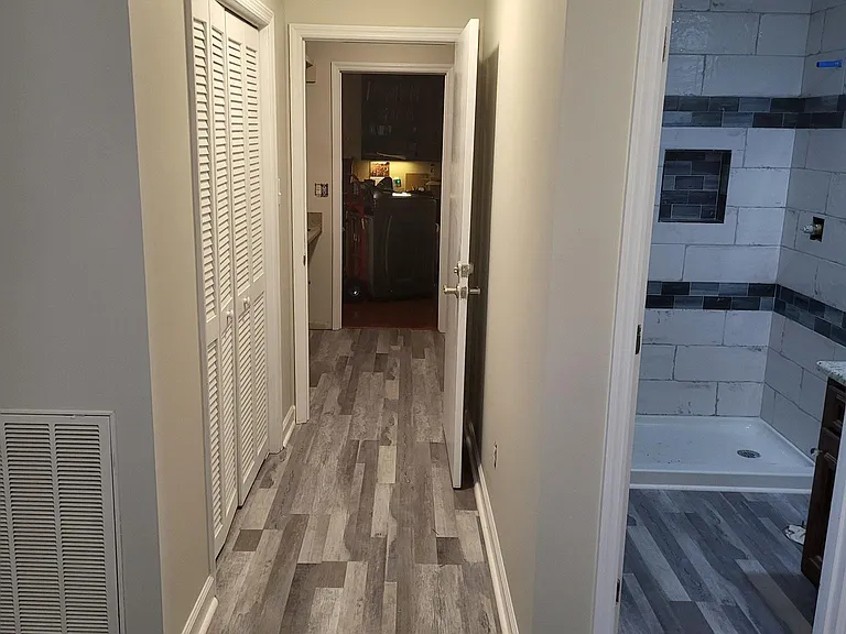 2357 Grant Ave — Photo 19