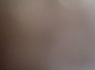 5132 W Bloomfield Lake Rd, West Bloomfield, MI 48323