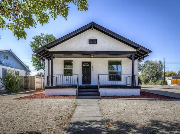 2639 8th Ave, Pueblo, CO 81003