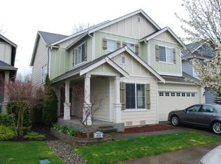 6038 Discovery St E, Fife, WA 98424
