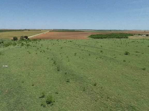 2nd image of 5317 County Road 161