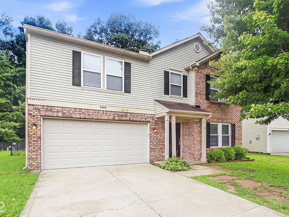 1st image of 3469 Capsella Ln