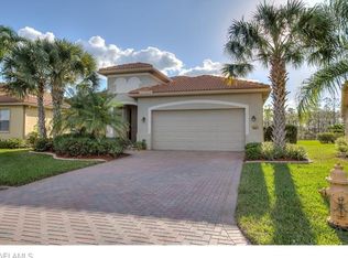 21562 Belvedere Ln, Estero, FL 33928