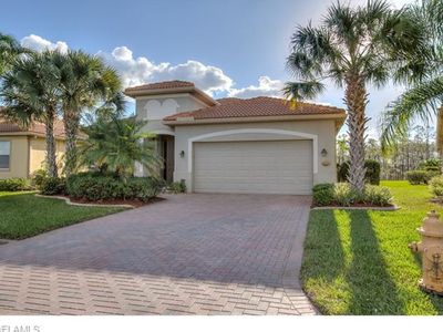 21562 Belvedere Ln, Estero, FL, 33928