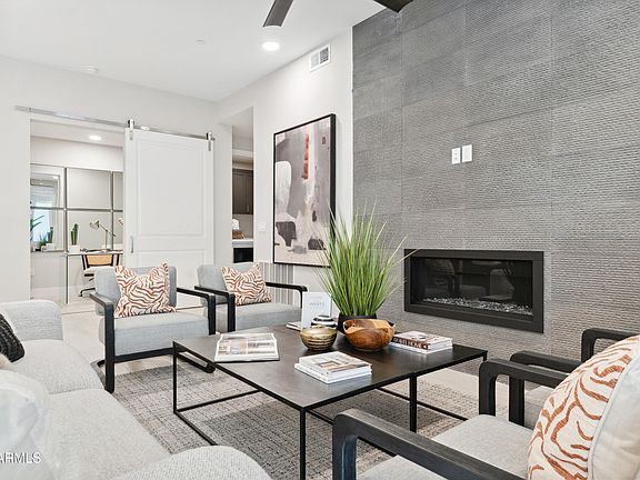 5th image of 5250 E DEER VALLEY Drive #416