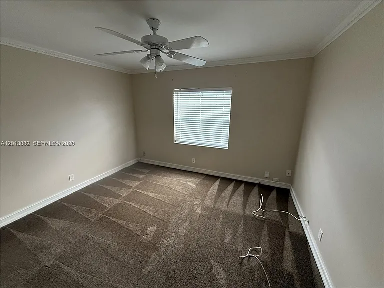 170 Cypress Club Dr #733 — Photo 12