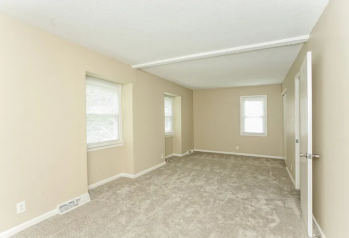 1808 Forsythia Dr — Photo 9
