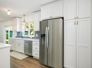 8821 Greene Ave S, Cottage Grove, MN 55016