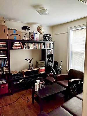 Rented by Voro, LLC | media 8